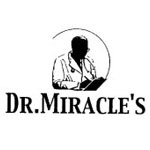 Dr.Miracle's