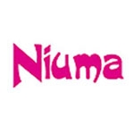 Niuma