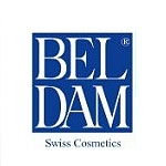Bel Dam