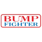 Bump Fighter