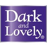Dark and Lovely