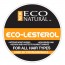 Eco Lesterol