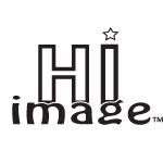 HI Image