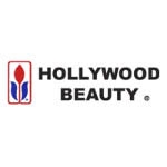 Hollywood Beauty
