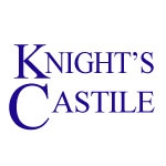 Knight's Castile