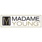 Madame Young