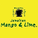 Jamacian Mango & Lime