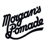 Morgan's Promade
