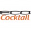 Eco Natural Cocktail