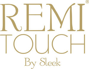 Remi Touch