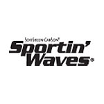 Sportin' Waves