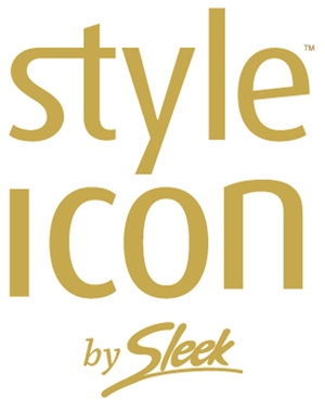 Style Icon