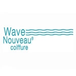 Wave Nouveau