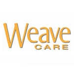 Weave Care