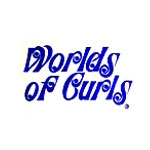 Worlds of Curls